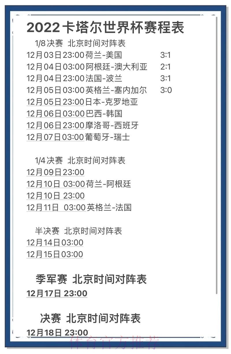 全面解析世界杯预测官网最佳选择 全面解析世界杯预测官网最佳选择