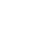 2026美加墨世界杯小组赛赛程怎么查